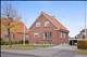 Dybbølgade 35